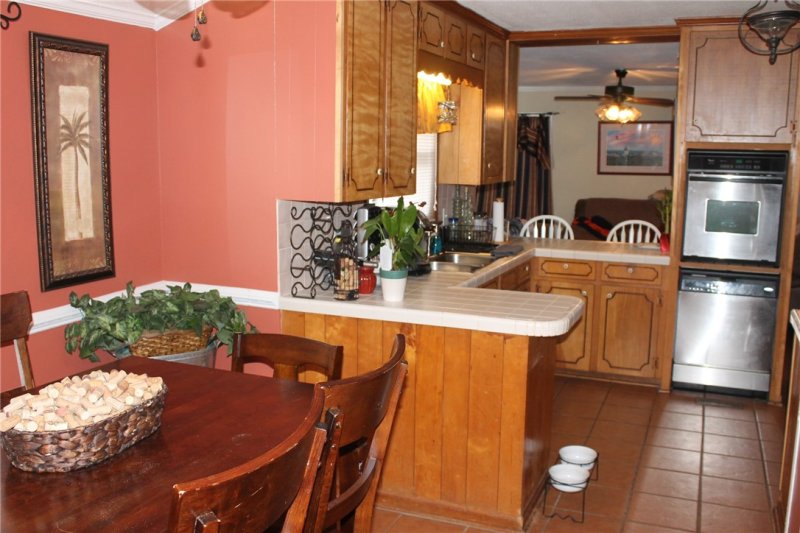 Property image 4 at 2801 Little Creek Drive, Anderson, SC 29621