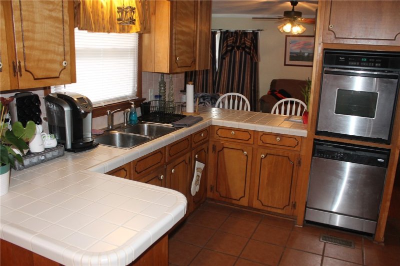 Property image 5 at 2801 Little Creek Drive, Anderson, SC 29621