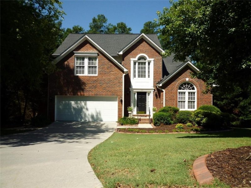 105 James Lawrence Orr Drive