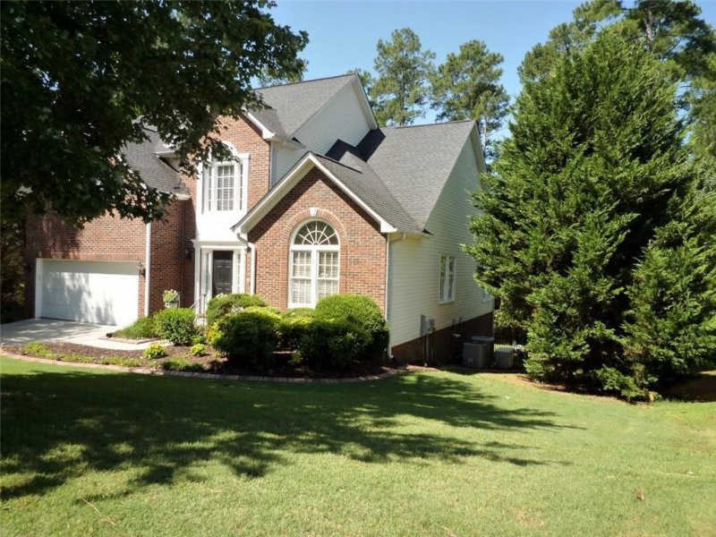 Property image 3 at 105 James Lawrence Orr Drive, Anderson, SC 29621