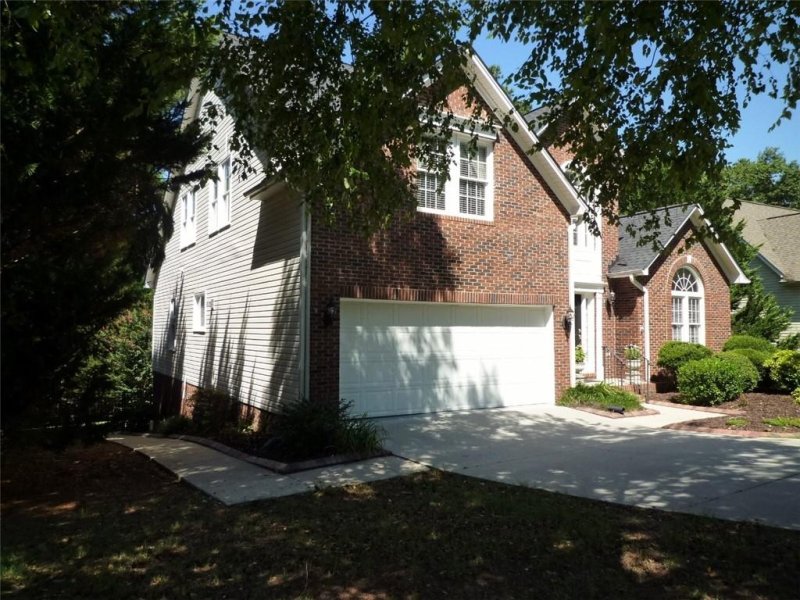 Property image 4 at 105 James Lawrence Orr Drive, Anderson, SC 29621