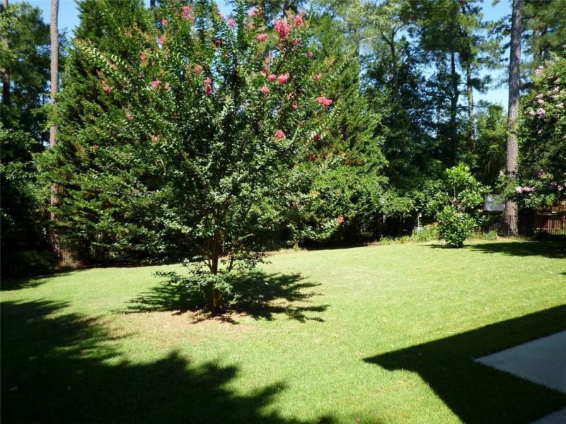 Property image 5 at 105 James Lawrence Orr Drive, Anderson, SC 29621