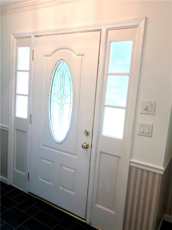 Property image 2 at 208 Castle Springs Road, Anderson, SC 29621