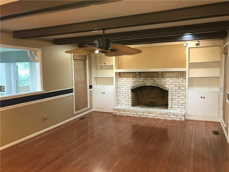 Property image 3 at 208 Castle Springs Road, Anderson, SC 29621