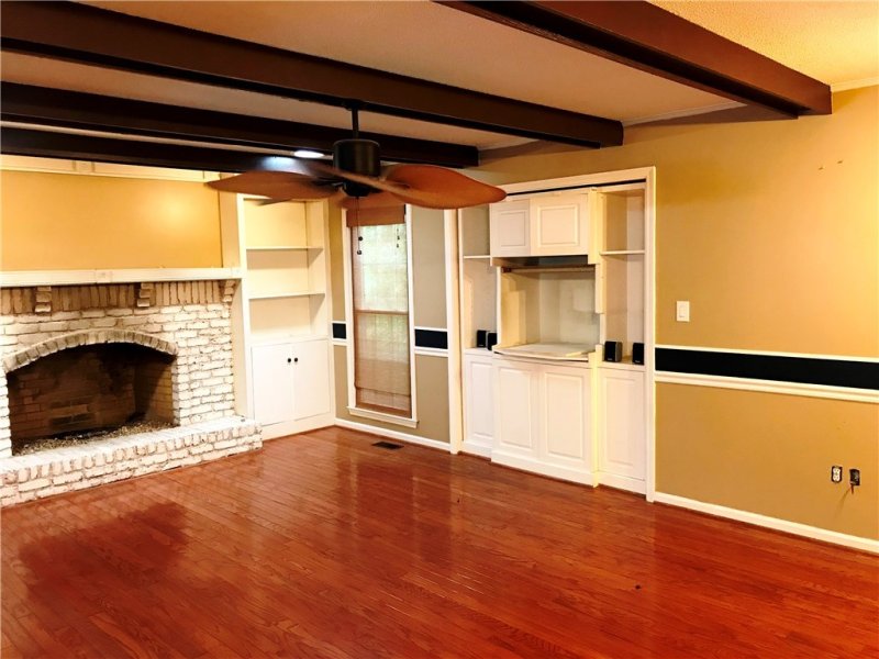 Property image 4 at 208 Castle Springs Road, Anderson, SC 29621