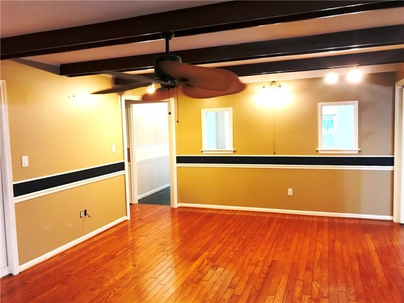 Property image 5 at 208 Castle Springs Road, Anderson, SC 29621