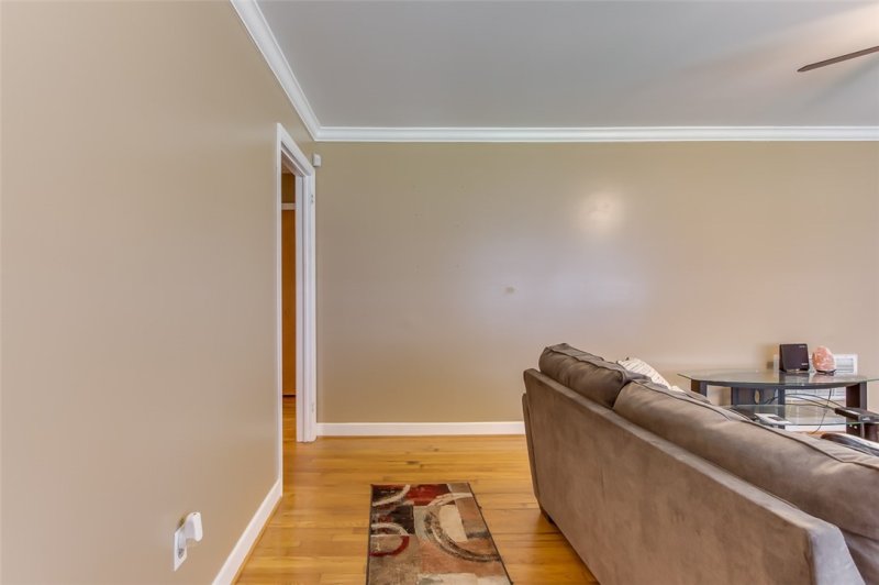 Property image 5 at 104 James Street, Easley, SC 29642