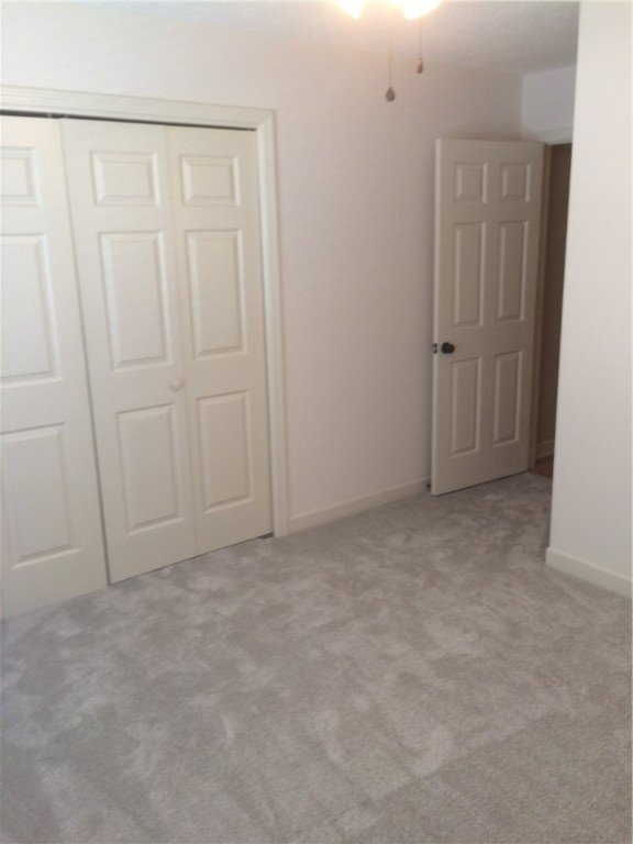 Property image 4 at 2029 Cardinal Park Drive, Anderson, SC 29621