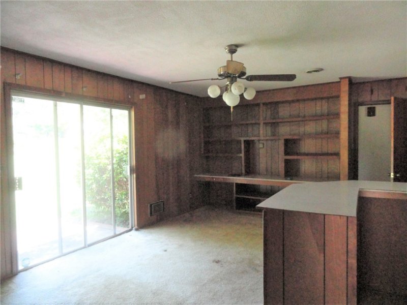 Property image 4 at 105 Rhoe Circle, Anderson, SC 29621