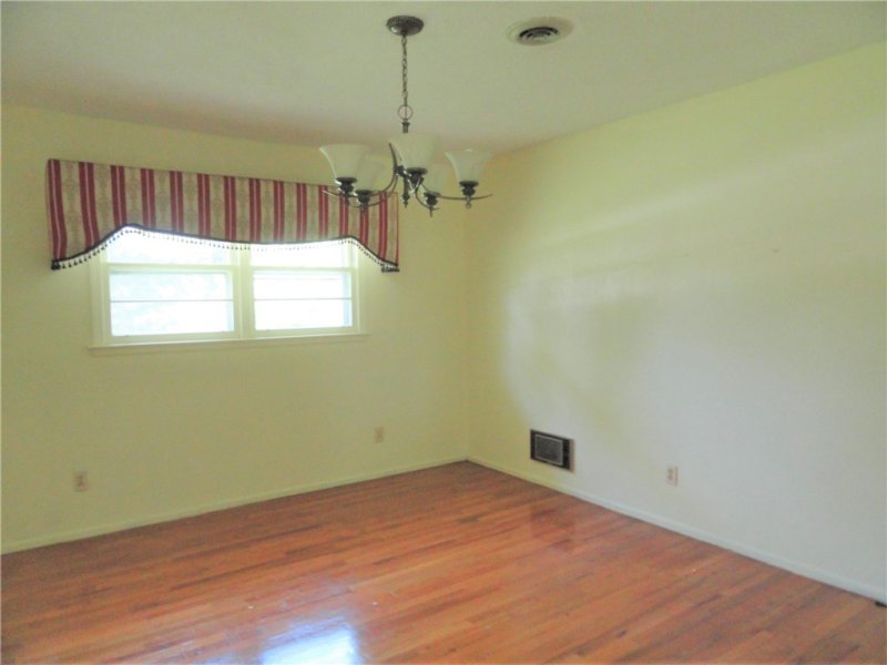 Property image 5 at 105 Rhoe Circle, Anderson, SC 29621