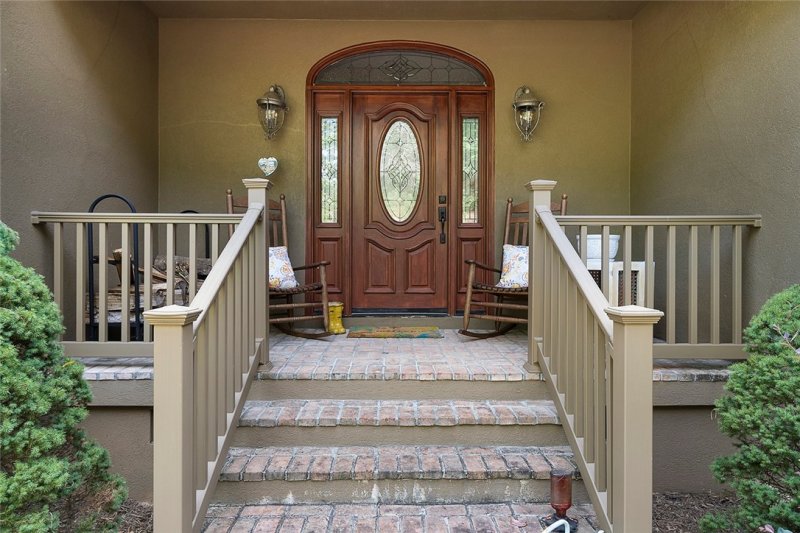 Property image 2 at 209 Pine Plantation Trail, Seneca, SC 29672