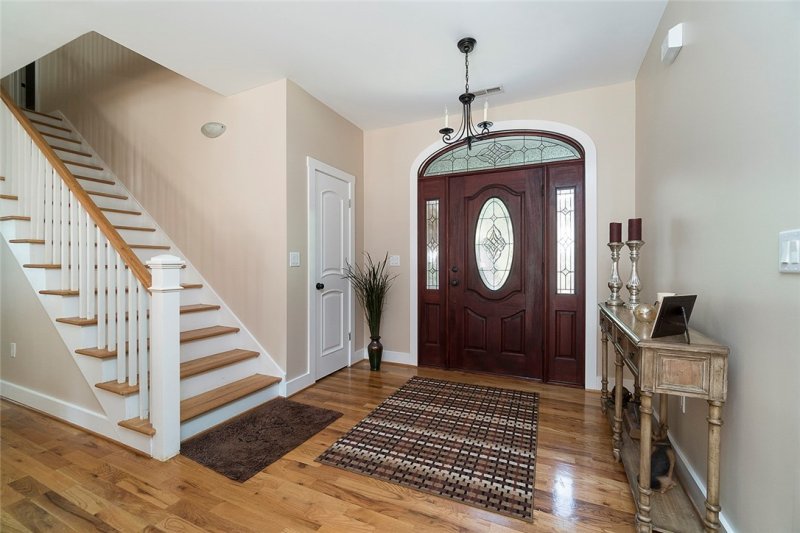 Property image 3 at 209 Pine Plantation Trail, Seneca, SC 29672