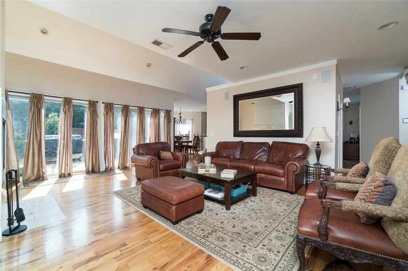 Property image 4 at 209 Pine Plantation Trail, Seneca, SC 29672