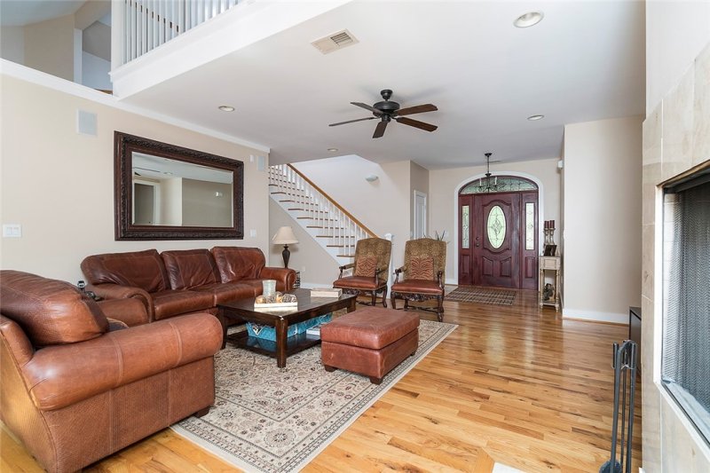 Property image 5 at 209 Pine Plantation Trail, Seneca, SC 29672