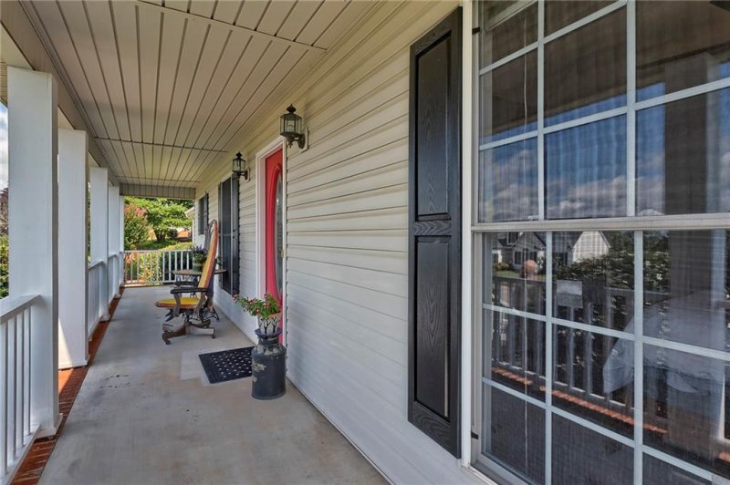 Property image 5 at 117 Hallmark Lane, Easley, SC 29640