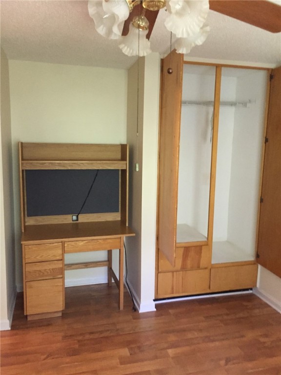 Property image 2 at 150 Ligon Street, Clemson, SC 29631