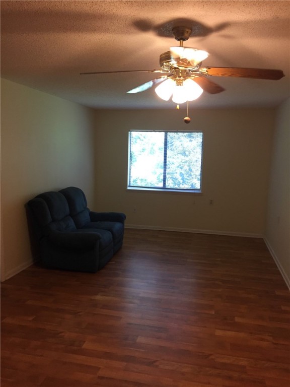 Property image 3 at 150 Ligon Street, Clemson, SC 29631