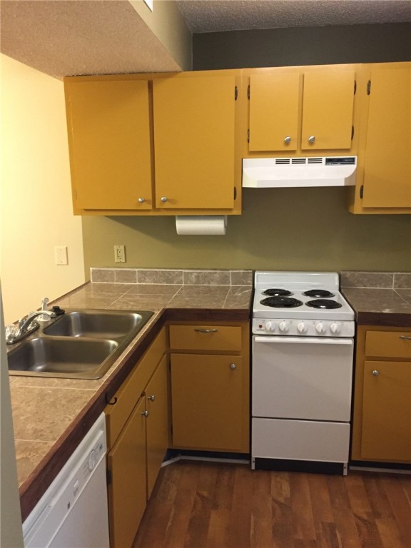 Property image 4 at 150 Ligon Street, Clemson, SC 29631