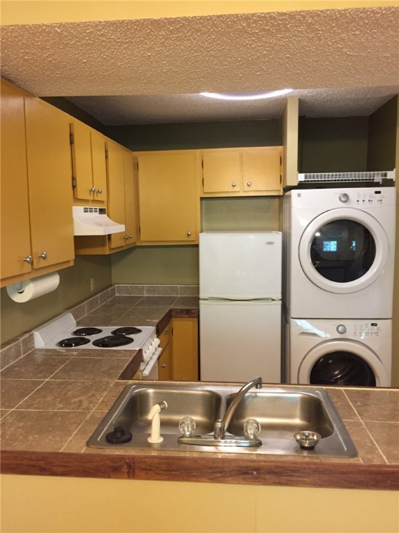 Property image 5 at 150 Ligon Street, Clemson, SC 29631