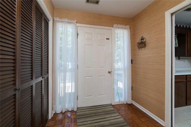 Property image 2 at 27 Harbor Gate Hwy 24 Highway, Anderson, SC 29625