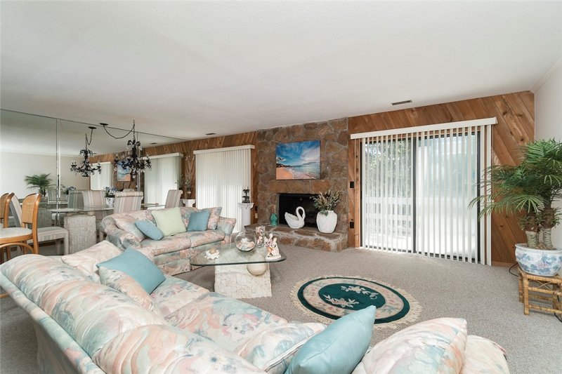 Property image 3 at 27 Harbor Gate Hwy 24 Highway, Anderson, SC 29625