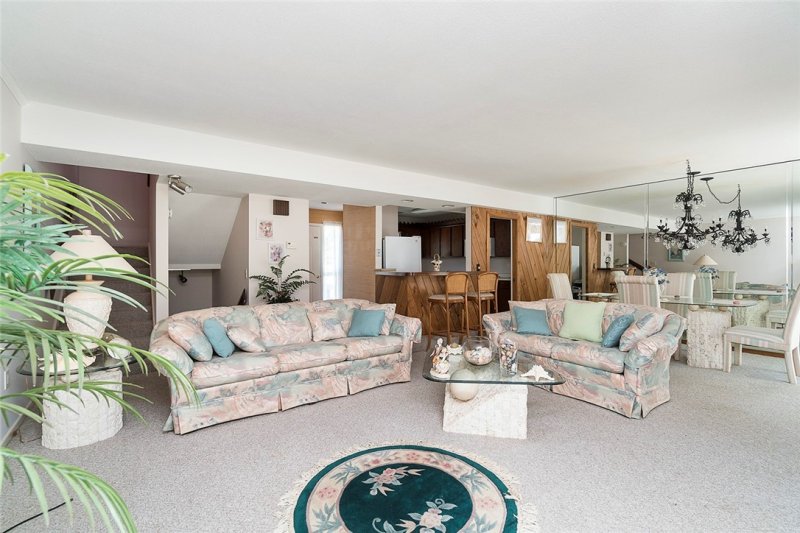 Property image 4 at 27 Harbor Gate Hwy 24 Highway, Anderson, SC 29625