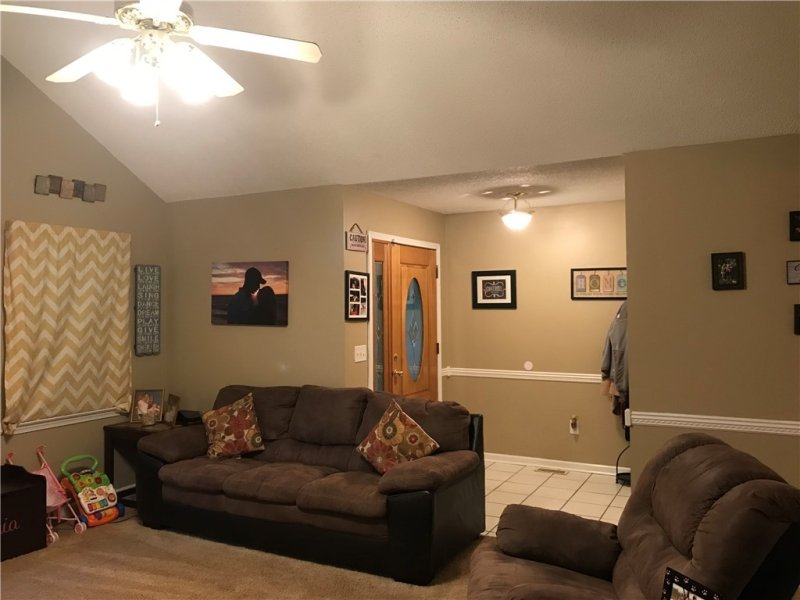 Property image 2 at 101 Wildwood Court, Seneca, SC 29678