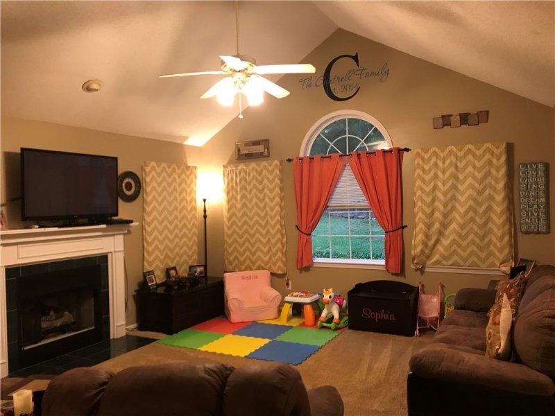 Property image 3 at 101 Wildwood Court, Seneca, SC 29678