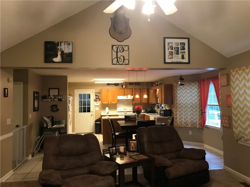 Property image 4 at 101 Wildwood Court, Seneca, SC 29678