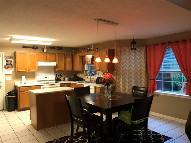 Property image 5 at 101 Wildwood Court, Seneca, SC 29678