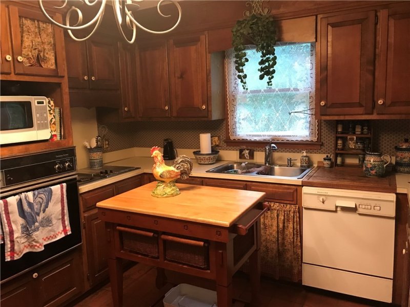 Property image 3 at 1594 Honey Creek Road, Anderson, SC 29621