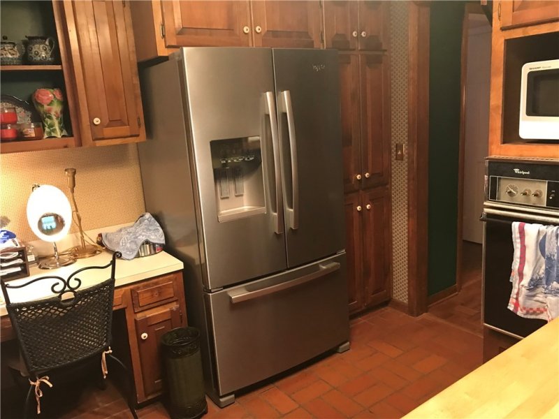 Property image 4 at 1594 Honey Creek Road, Anderson, SC 29621