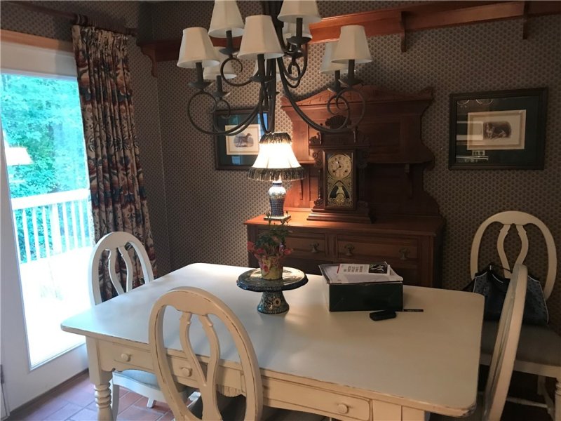 Property image 5 at 1594 Honey Creek Road, Anderson, SC 29621