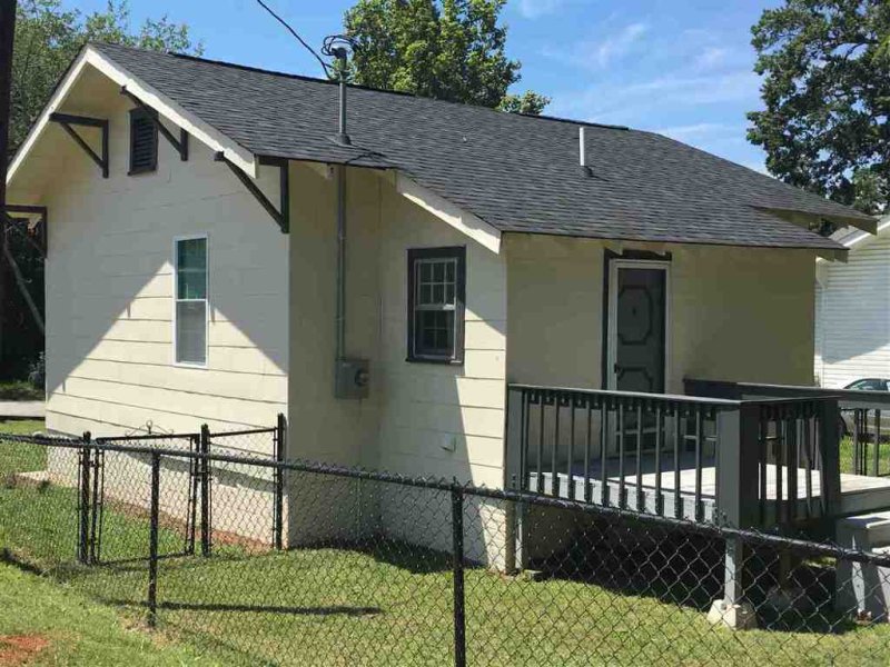 Property image 4 at 29 Humbert Street, Seneca, SC 29678