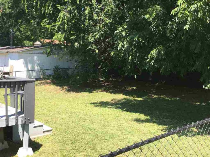 Property image 5 at 29 Humbert Street, Seneca, SC 29678