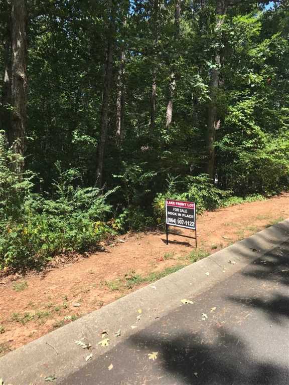 Property image 2 at 205 Wynmere Way, Seneca, SC 29672