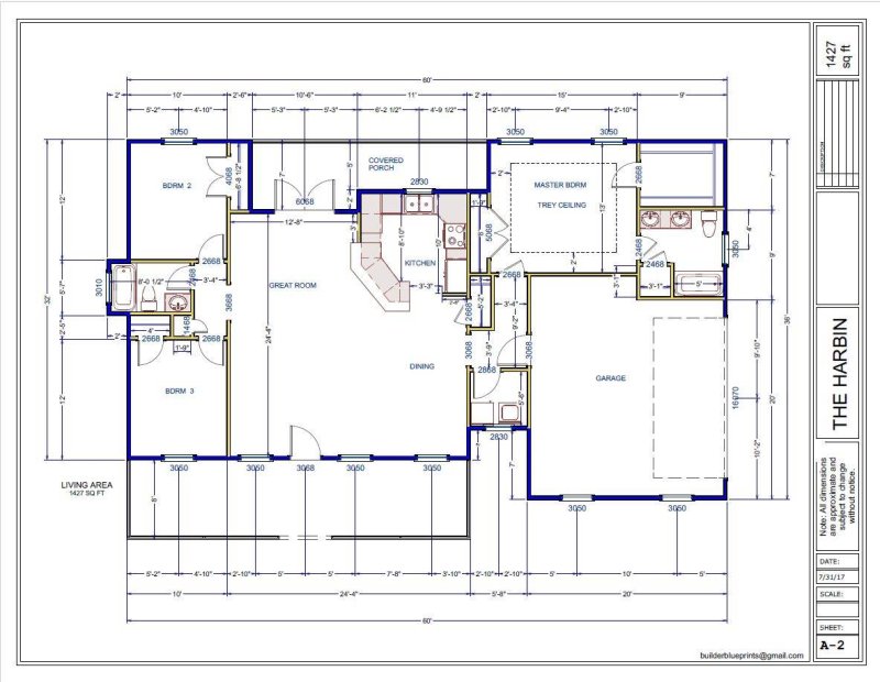 Property image 2 at 111 Ridgecrest Way, Williamston, SC 29697