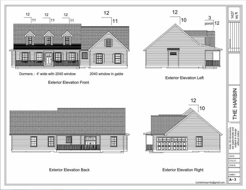 Property image 3 at 111 Ridgecrest Way, Williamston, SC 29697