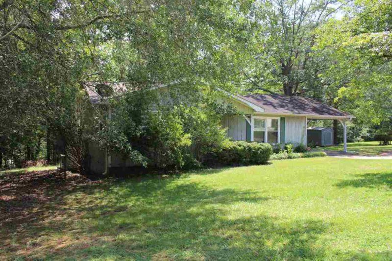 Property image 2 at 105 Nonna Lane, Seneca, SC 29678