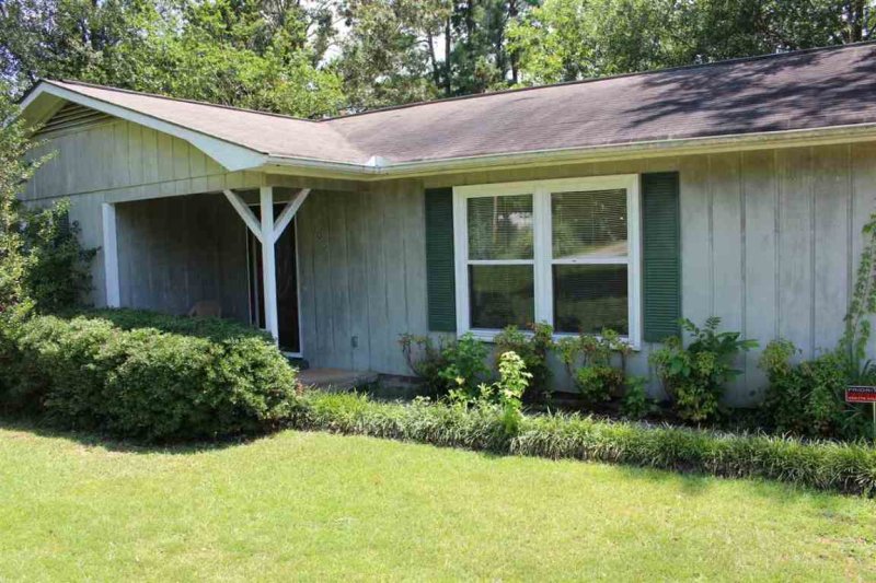 Property image 3 at 105 Nonna Lane, Seneca, SC 29678