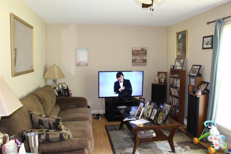 Property image 4 at 105 Nonna Lane, Seneca, SC 29678