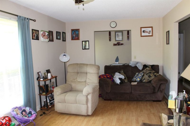 Property image 5 at 105 Nonna Lane, Seneca, SC 29678