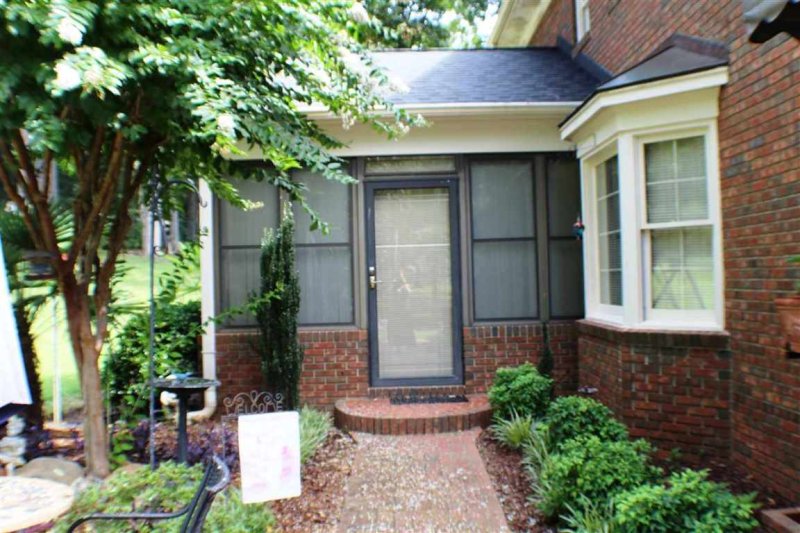 Property image 3 at 117 Laurel Lane, Belton, SC 29627