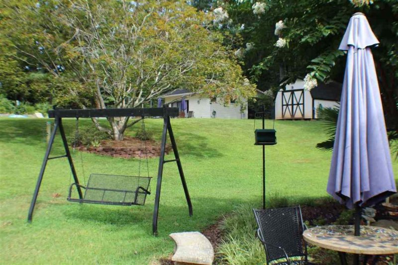 Property image 4 at 117 Laurel Lane, Belton, SC 29627