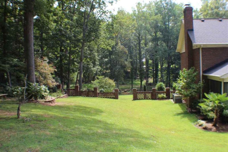 Property image 5 at 117 Laurel Lane, Belton, SC 29627