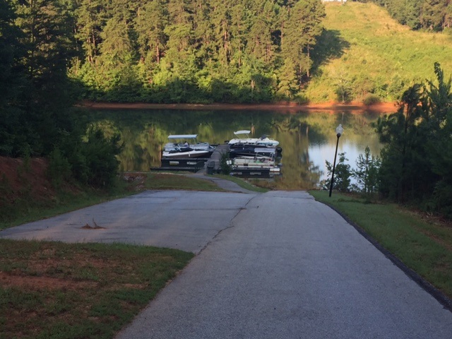 Property image 4 at 6 Coachman Way, West Union, SC 29696