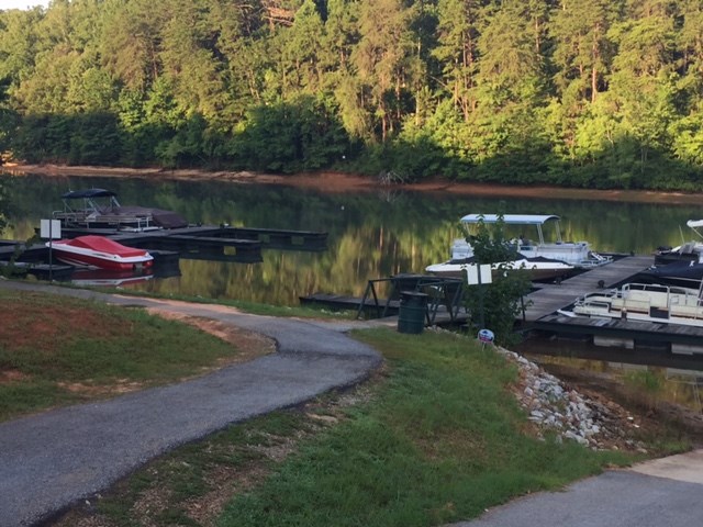 Property image 5 at 6 Coachman Way, West Union, SC 29696