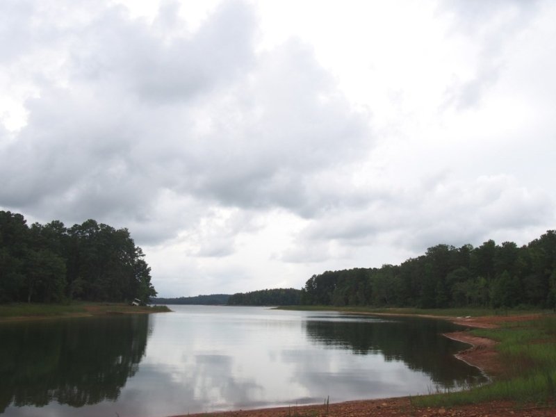 Property image 2 at 243 Bay Ridge Drive, Townville, SC 29689