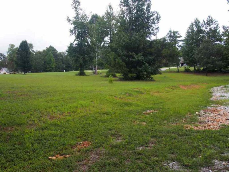 Property image 5 at 243 Bay Ridge Drive, Townville, SC 29689