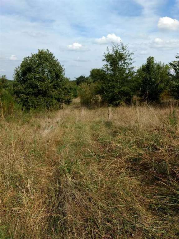 2411 Watkins Rd Extension